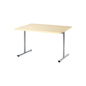 ЈHe[u 4lp  He[u E-URT-1275 120xs75x72cm p^ ЈHpe[u xe X܃e[u ЈH HX iX r[ X ҍ c e[u