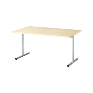 ЈHe[u 6lp  He[u E-URT-1590 150xs90x72cm p^ ЈHpe[u xe X܃e[u ЈH HX iX r[ X ҍ c e[u