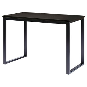 cpe[u 1500×s750×1000mm 4lp p^ z{bNXȂ nC^Cv E-BX-1575H ~[eBOe[u