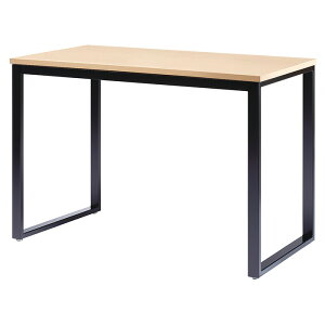 cpe[u 1500×s750×1000mm 4lp ^ p^ z{bNXȂ nC^Cv E-BX-1575H ~[eBOe[u