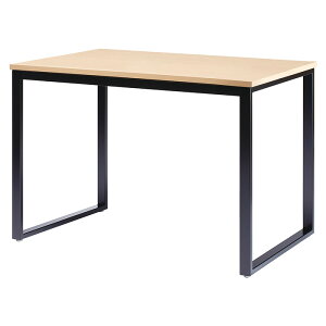 cpe[u 1500×s900×1000mm 4lp p^ z{bNXȂ nC^Cv E-BX-1590H ~[eBOe[u