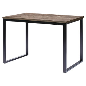 cpe[u 1500×s900×1000mm 4lp p^ z{bNXȂ nC^Cv E-BX-1590H ~[eBOe[u