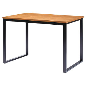 cpe[u 1500×s900×1000mm 4lp p^ z{bNXȂ nC^Cv E-BX-1590H ~[eBOe[u