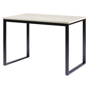 cpe[u 1500×s900×1000mm 4lp ^ p^ z{bNXȂ nC^Cv E-BX-1590H ~[eBOe[u