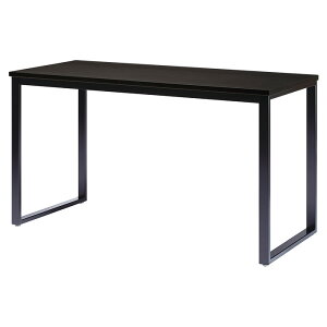 y2~w2~N[|z cpe[u 1800×s750×1000mm 6lp p^ z{bNXȂ nC^Cv E-BX-1875H ~[eBOe[u