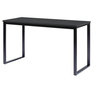 cpe[u 1800×s750×1000mm 6lp p^ z{bNXȂ nC^Cv E-BX-1875H ~[eBOe[u