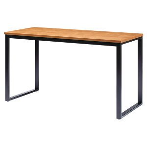 cpe[u 1800×s750×1000mm 6lp p^ z{bNXȂ nC^Cv E-BX-1875H ~[eBOe[u