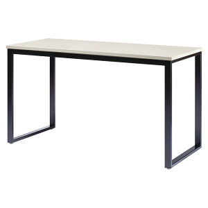 cpe[u 1800×s750×1000mm 6lp ^ p^ z{bNXȂ nC^Cv E-BX-1875H ~[eBOe[u