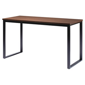 ��c�p�e�[�u�� ��1800×���s750×����1000mm 6�l�p �p�^ �z���{�b�N�X�Ȃ� �n�C�^�C�v E-BX-1875H ��c�e�[�u�� ������� �~�[�e�B���O�e�[�u�� �I�t�B�X�̃f�X�N ���e�[�u�� ��c�� ���� ��c�� �e