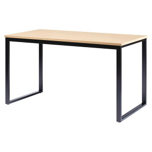 y2~w2~N[|z cpe[u 1800×s900×1000mm 6lp p^ z{bNXȂ nC^Cv E-BX-1890H ~[eBOe[u