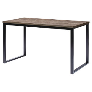 y2~w2~N[|z cpe[u 1800×s900×1000mm 6lp p^ z{bNXȂ nC^Cv E-BX-1890H ~[eBOe[u