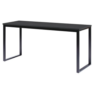 cpe[u 2100×s750×1000mm 6lp ^ p^ z{bNXȂ nC^Cv E-BX-2175H ~[eBOe[u