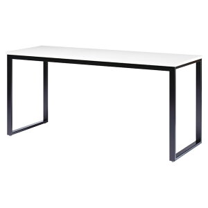 y2~w2~N[|z cpe[u 2100×s750×1000mm 6lp p^ z{bNXȂ nC^Cv E-BX-2175H ~[eBOe[u