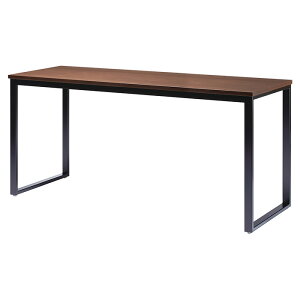 y2~w2~N[|z cpe[u 2100×s750×1000mm 6lp p^ z{bNXȂ nC^Cv E-BX-2175H ~[eBOe[u