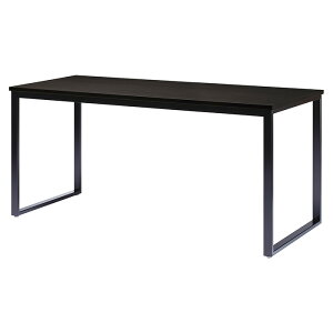 y2~w2~N[|z cpe[u 2100×s900×1000mm 6lp p^ z{bNXȂ nC^Cv E-BX-2190H ~[eBOe[u