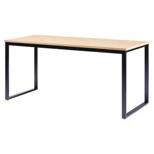 cpe[u 2100×s900×1000mm 6lp p^ z{bNXȂ nC^Cv E-BX-2190H ~[eBOe[u