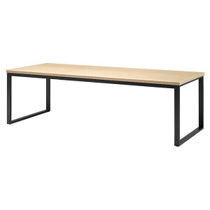 y2~w2~N[|z cpe[u 2400×s1000×720mm 6lp ^ p^ z{bNXȂ E-BX-2410 ~[eBOe[u