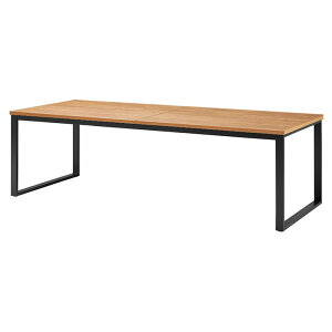 y2~w2~N[|z cpe[u 2400×s1000×720mm 6lp ^ p^ z{bNXȂ E-BX-2410 ~[eBOe[u