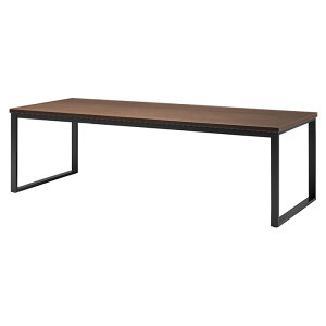 ��c�p�e�[�u�� ��2400×���s1000×����720mm 6�l�p ��^ �p�^ �z���{�b�N�X�Ȃ� E-BX-2410 ��c�e�[�u�� ������� �~�[�e�B���O�e�[�u�� �I�t�B�X�̃f�X�N ���e�[�u�� ��c�� ���� ��c�� �e�[�u�� 