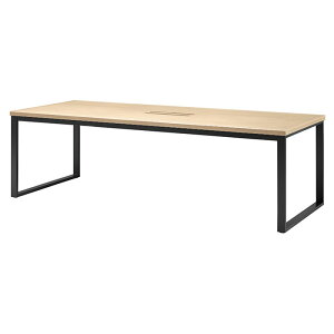 cpe[u 2400×s1000×720mm 6lp ^ p^ z{bNXt E-BX-2410W ~[eBOe[u