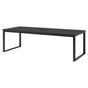 y2~w2~N[|z cpe[u 2400×s1000×720mm 6lp ^ p^ z{bNXt E-BX-2410W ~[eBOe[u