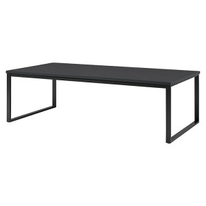 y2~w2~N[|z cpe[u 2400×s1200×720mm 6lp ^ p^ z{bNXȂ E-BX-2412 ~[eBOe[u