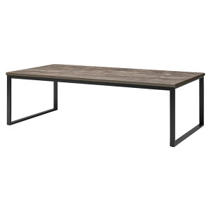 y2~w2~N[|z cpe[u 2400×s1200×720mm 6lp ^ p^ z{bNXȂ E-BX-2412 ~[eBOe[u