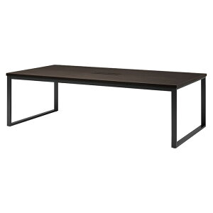 y2~w2~N[|z cpe[u 2400×s1200×720mm 6lp ^ p^ z{bNXt E-BX-2412W ~[eBOe[u