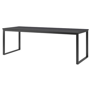 y2~w2~N[|z cpe[u 2400×s900×720mm 6lp ^ p^ z{bNXȂ E-BX-2490 ~[eBOe[u