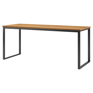 ��c�p�e�[�u�� ��2400×���s900×����1000mm 8�l�p ��^ �p�^ �z���{�b�N�X�t �n�C�^�C�v E-BX-2490HW ��c�e�[�u�� ������� �~�[�e�B���O�e�[�u�� �I�t�B�X�̃f�X�N ���e�[�u�� ��c�� ���� ��c