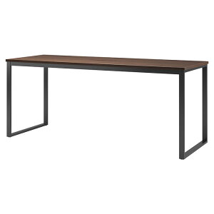 ��c�p�e�[�u�� ��2400×���s900×����1000mm 8�l�p ��^ �p�^ �z���{�b�N�X�t �n�C�^�C�v E-BX-2490HW ��c�e�[�u�� ������� �~�[�e�B���O�e�[�u�� �I�t�B�X�̃f�X�N ���e�[�u�� ��c�� ���� ��c