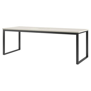 y2~w2~N[|z cpe[u 2400×s900×720mm 6lp ^ p^ z{bNXt E-BX-2490W ~[eBOe[u