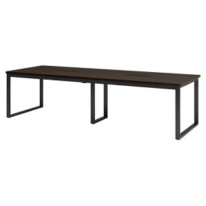 y2~w2~N[|z cpe[u 2800×s1000×720mm 6lp ^ p^ z{bNXt E-BX-2810W ~[eBOe[u