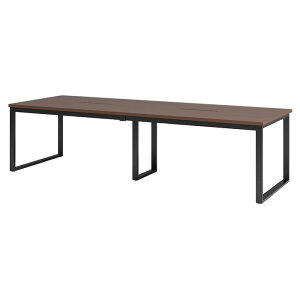 cpe[u 2800×s1000×720mm 6lp ^ p^ z{bNXt E-BX-2810W ~[eBOe[u