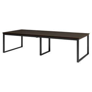 cpe[u 2800×s1200×720mm 6lp ^ p^ z{bNXȂ E-BX-2812 ~[eBOe[u