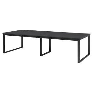 y2~w2~N[|z cpe[u 2800×s1200×720mm 6lp ^ p^ z{bNXȂ E-BX-2812 ~[eBOe[u