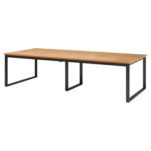 y2~w2~N[|z cpe[u 2800×s1200×720mm 6lp ^ p^ z{bNXȂ E-BX-2812 ~[eBOe[u