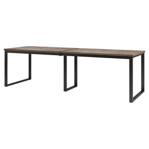 y2~w2~N[|z cpe[u 2800×s900×720mm 6lp ^ p^ z{bNXȂ E-BX-2890 ~[eBOe[u