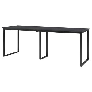 cpe[u 2800×s900×1000mm 8lp ^ p^ z{bNXȂ nC^Cv E-BX-2890H ~[eBOe[u