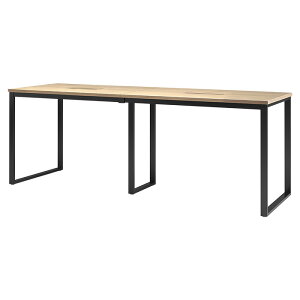 cpe[u 2800×s900×1000mm 8lp ^ p^ z{bNXt nC^Cv E-BX-2890HW ~[eBOe[u