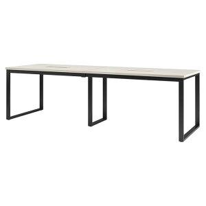 y2~w2~N[|z cpe[u 2800×s900×720mm 6lp ^ p^ z{bNXt E-BX-2890W ~[eBOe[u