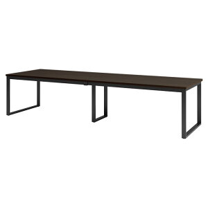 cpe[u 3200×s1000×720mm 8lp ^ p^ z{bNXȂ E-BX-3210 ~[eBOe[u