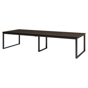 cpe[u 3200×s1200×720mm 8lp ^ p^ z{bNXt E-BX-3212W ~[eBOe[u