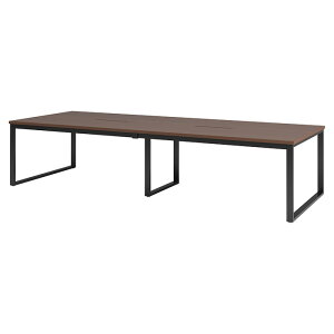 cpe[u 3200×s1200×720mm 8lp ^ p^ z{bNXt E-BX-3212W ~[eBOe[u