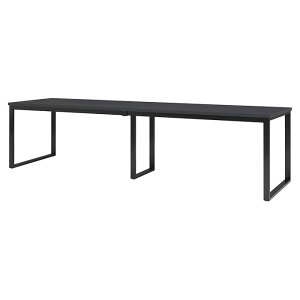 ��c�p�e�[�u�� ��3200×���s900×����720mm 8�l�p ��^ �p�^ �z���{�b�N�X�Ȃ� E-BX-3290 ��c�e�[�u�� ������� �~�[�e�B���O�e�[�u�� �I�t�B�X�̃f�X�N ���e�[�u�� ��c�� ���� ��c�� �e�[�u�� 