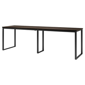 cpe[u 3200×s900×1000mm 10lp ^ p^ z{bNXȂ nC^Cv E-BX-3290H ~[eBOe[u