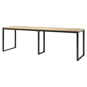 cpe[u 3200×s900×1000mm 10lp ^ p^ z{bNXt nC^Cv E-BX-3290HW ~[eBOe[u