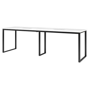 y2~w2~N[|z cpe[u 3200×s900×1000mm 10lp ^ p^ z{bNXt nC^Cv E-BX-3290HW ~[eBOe[u