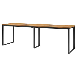 cpe[u 3200×s900×1000mm 10lp ^ p^ z{bNXt nC^Cv E-BX-3290HW ~[eBOe[u