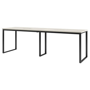 cpe[u 3200×s900×1000mm 10lp ^ p^ z{bNXt nC^Cv E-BX-3290HW ~[eBOe[u